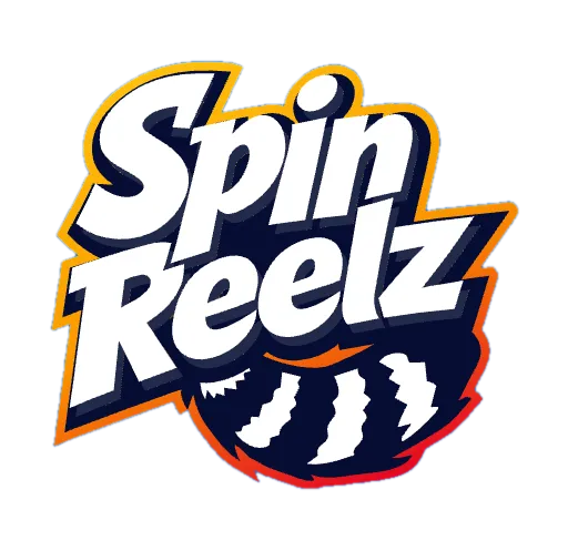 spinreelz logo